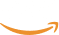 AWS logo